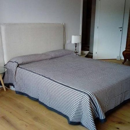 Solare Residenza Vista Mare Apartment Rapallo Exterior photo